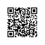 1825J2000102KCR QRCode