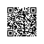 1825J2000103FCR QRCode