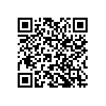 1825J2000103GCR QRCode