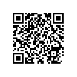 1825J2000104JXT QRCode