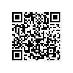 1825J2000104KXR QRCode