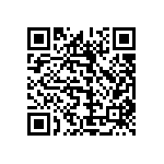 1825J2000105MXR QRCode