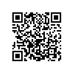 1825J2000120KCT QRCode