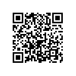 1825J2000121GCT QRCode