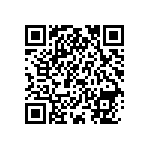 1825J2000122FCR QRCode