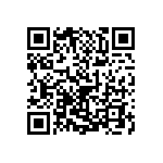 1825J2000124JXT QRCode