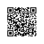 1825J2000150JCR QRCode