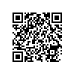 1825J2000151FCR QRCode