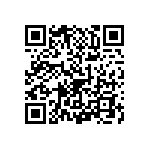 1825J2000151FCT QRCode