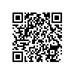 1825J2000152GCR QRCode