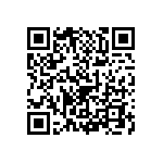 1825J2000153FCT QRCode