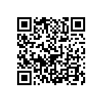 1825J2000153GCT QRCode