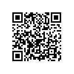 1825J2000153JCT QRCode