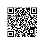 1825J2000154JXT QRCode