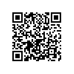 1825J2000154KXT QRCode