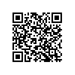 1825J2000180FCR QRCode