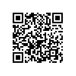 1825J2000180FCT QRCode