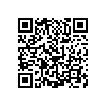 1825J2000180JCR QRCode