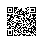 1825J2000180KCT QRCode