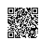 1825J2000181FCT QRCode