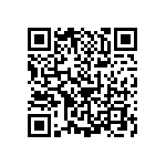 1825J2000181JCR QRCode