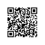 1825J2000181JCT QRCode