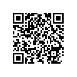 1825J2000181KCR QRCode