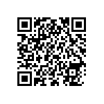 1825J2000182JCT QRCode