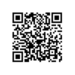 1825J2000183GCR QRCode