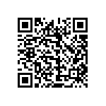 1825J2000183JCR QRCode