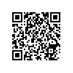 1825J2000183JXR QRCode