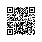 1825J2000183MXR QRCode