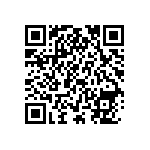 1825J2000183MXT QRCode