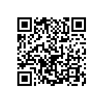 1825J2000184JXT QRCode