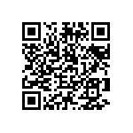 1825J2000184KXT QRCode