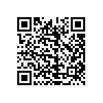 1825J2000221JCR QRCode