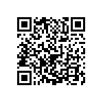 1825J2000221JCT QRCode