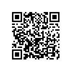 1825J2000222KCT QRCode