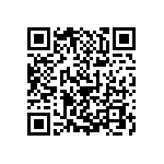 1825J2000223JCR QRCode