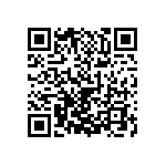 1825J2000223MXT QRCode