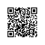 1825J2000270KCT QRCode