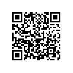 1825J2000271JCR QRCode