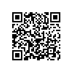 1825J2000271KCR QRCode