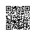 1825J2000272GCR QRCode