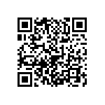 1825J2000272GCT QRCode