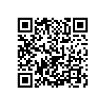 1825J2000272JCT QRCode