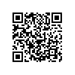 1825J2000272KCR QRCode