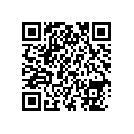 1825J2000273GCT QRCode