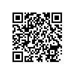 1825J2000273JCT QRCode