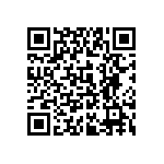 1825J2000273JXT QRCode